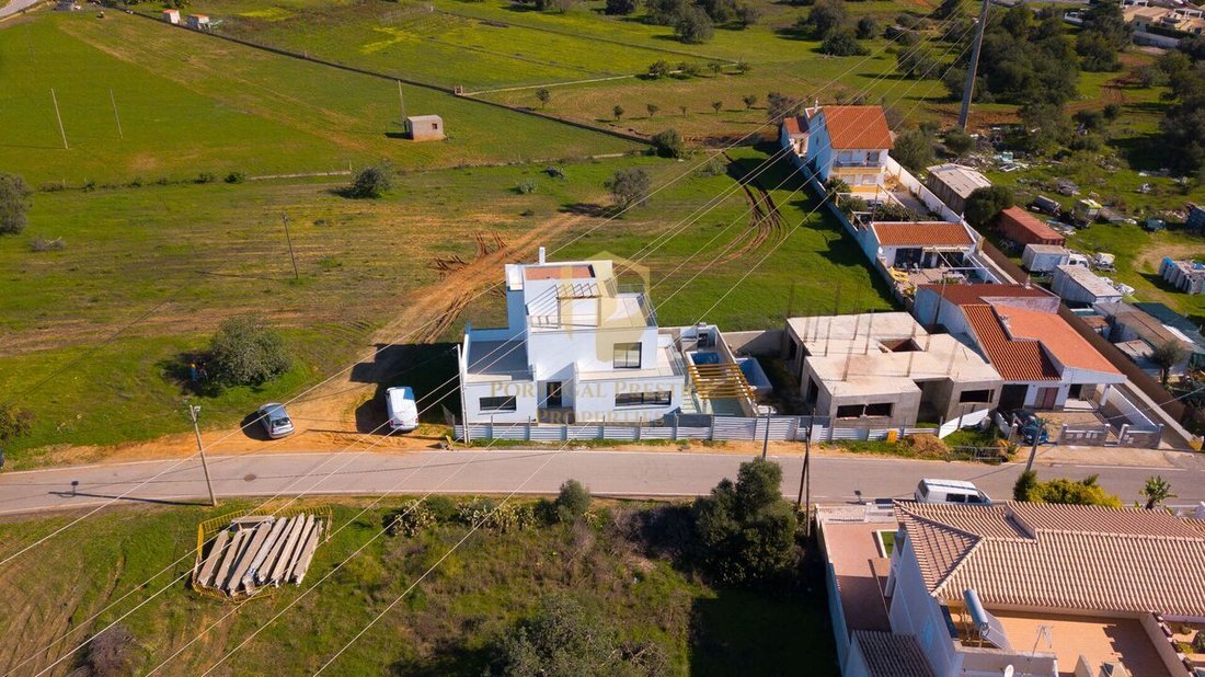 Haus in Altura, Algarve, Portugal 5 - 13611876