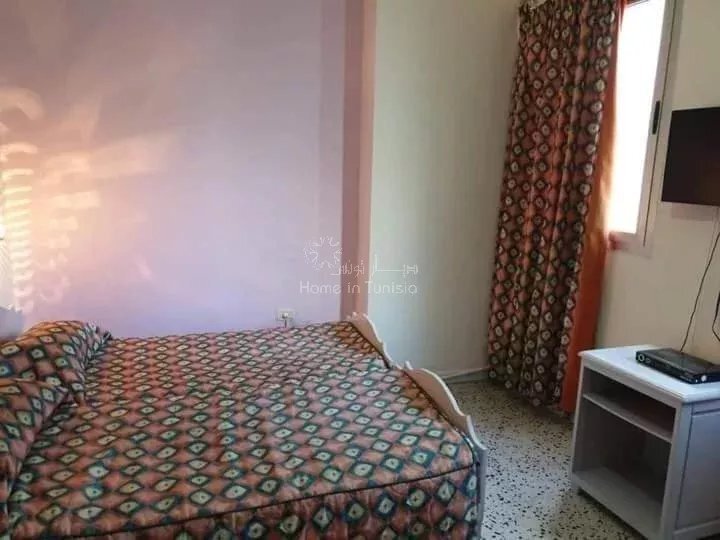Sousse, Sousse, Tunisia 4 - 12733586