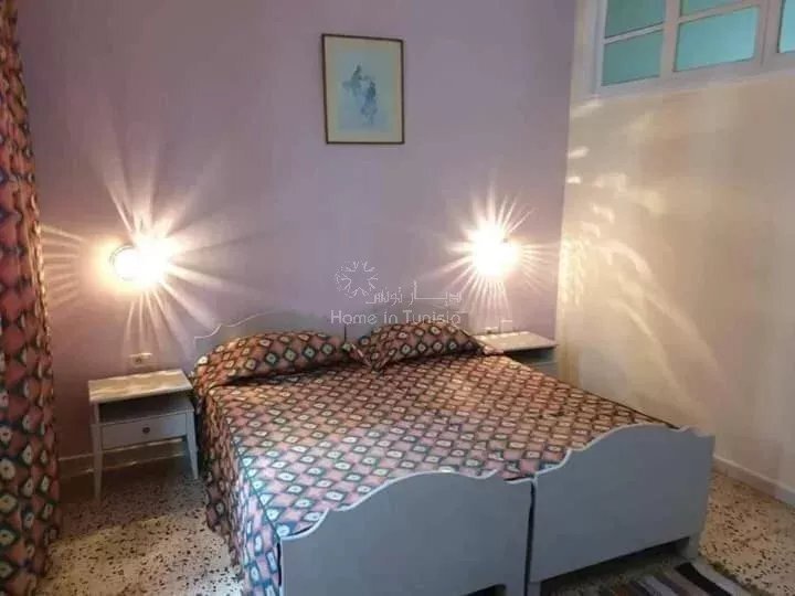 Sousse, Sousse, Tunisia 1 - 12733586