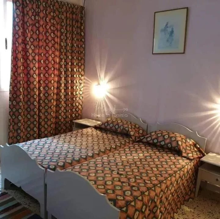 Sousse, Sousse, Tunisia 2 - 12733586