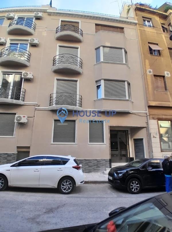 6th District of Athens, Athens, Greece 2 - 14971132