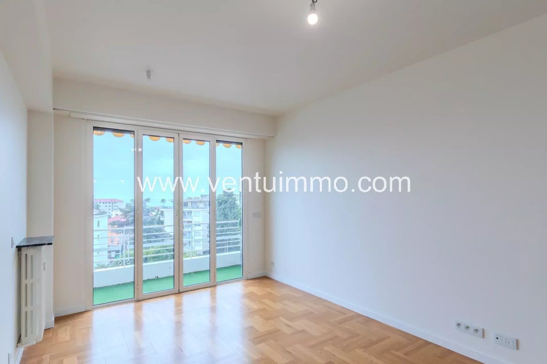 Appartement à Cimiez, Nice, France 5 - 13541007