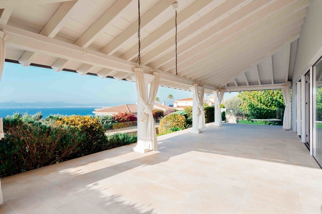 Villa in Llucmajor, Balearic Islands, Spain 5 - 14971572
