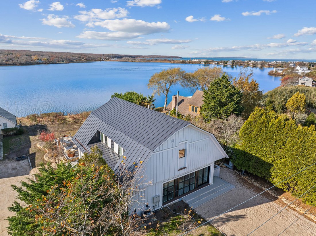 House in Montauk, New York, United States 3 - 13847032