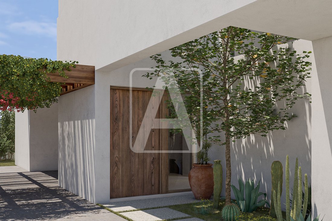 Villa in Moraira, Teulada, Valencian Community 5 - 14971133