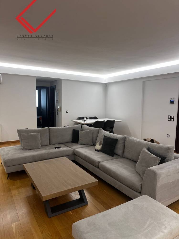 Apartment in Voula, Attica, Greece 5 - 14971652