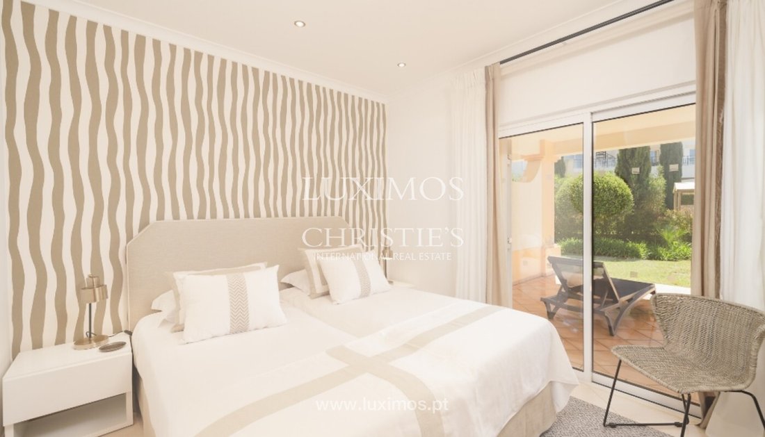 Villa in Budens, Algarve, Portugal 4 - 14972247