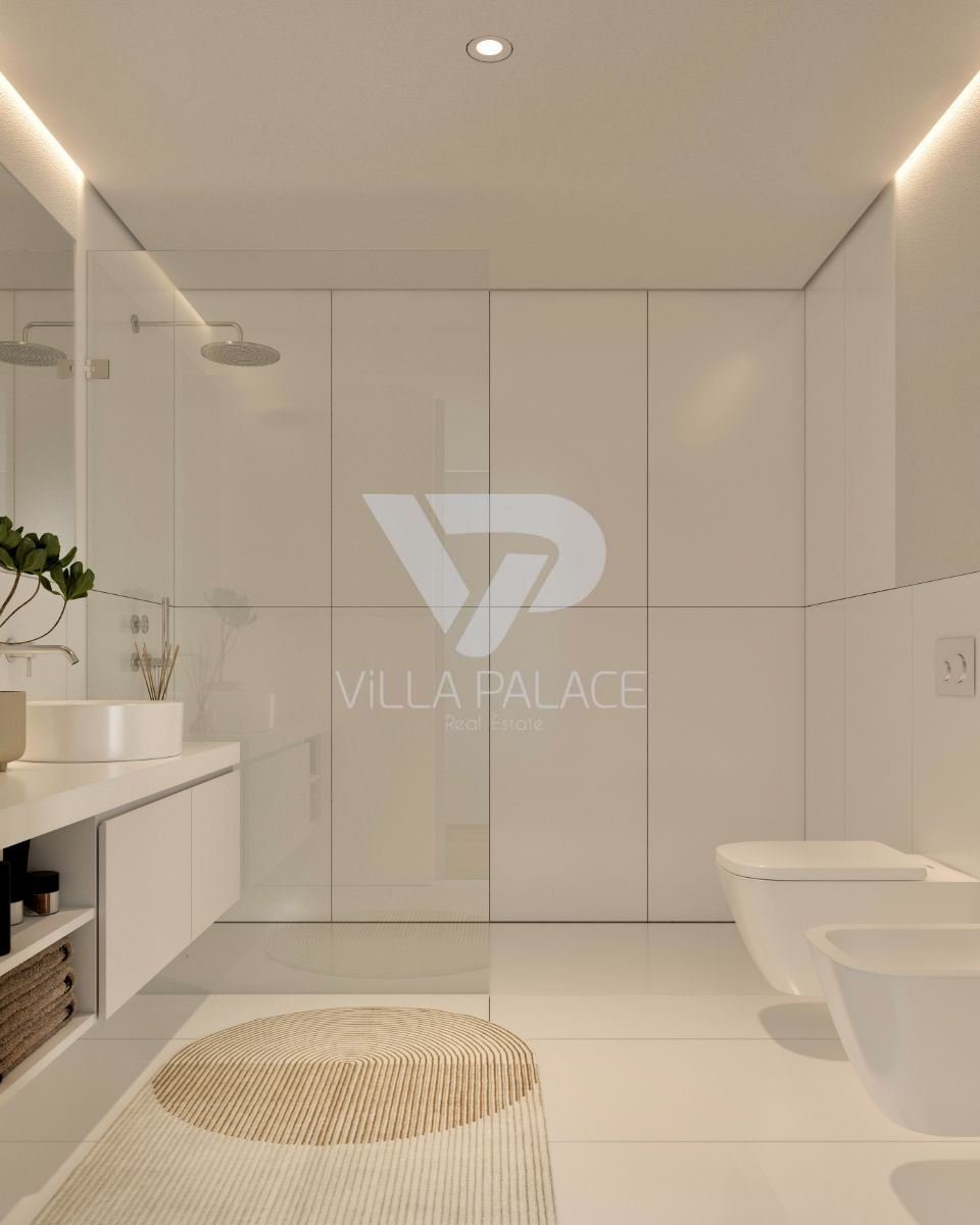 Apartment in Estrela, Lisbon, Portugal 5 - 14971902