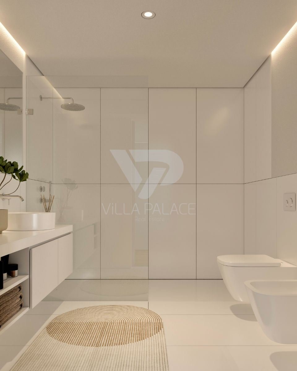 Apartment in Estrela, Lisbon, Portugal 3 - 14971899