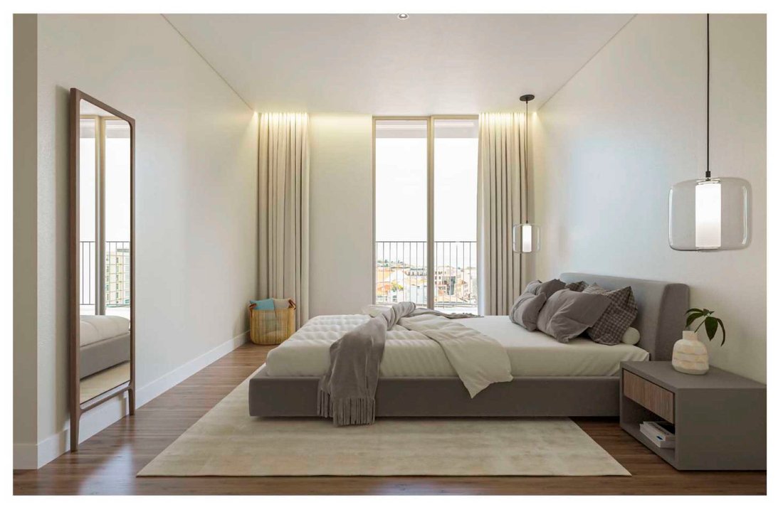 Apartment in Santa Luzia, Madeira, Portugal 3 - 14973289
