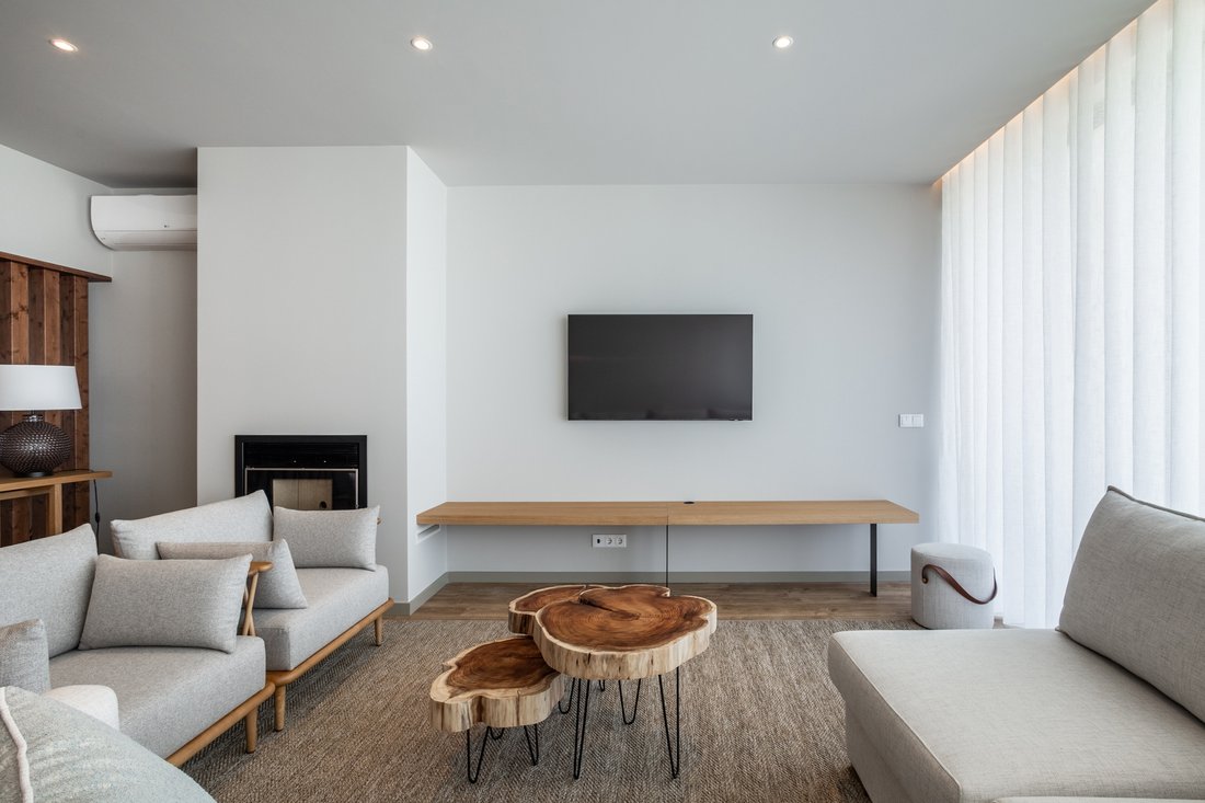 Townhouse in Vau, Leiria District, Portugal 5 - 14264749