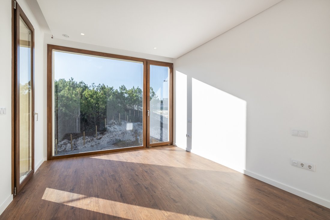 Villa in Vau, Leiria District, Portugal 5 - 14974247