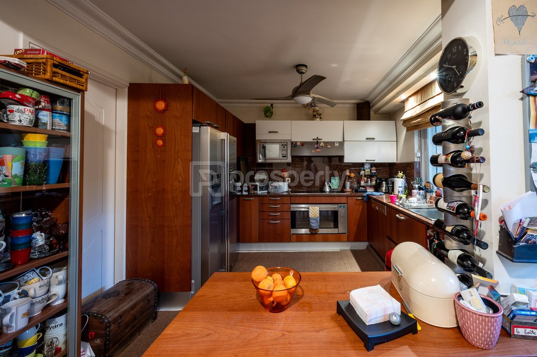 Apartment in Voula, Decentralized Administration of Attica, Greece 5 - 14974078