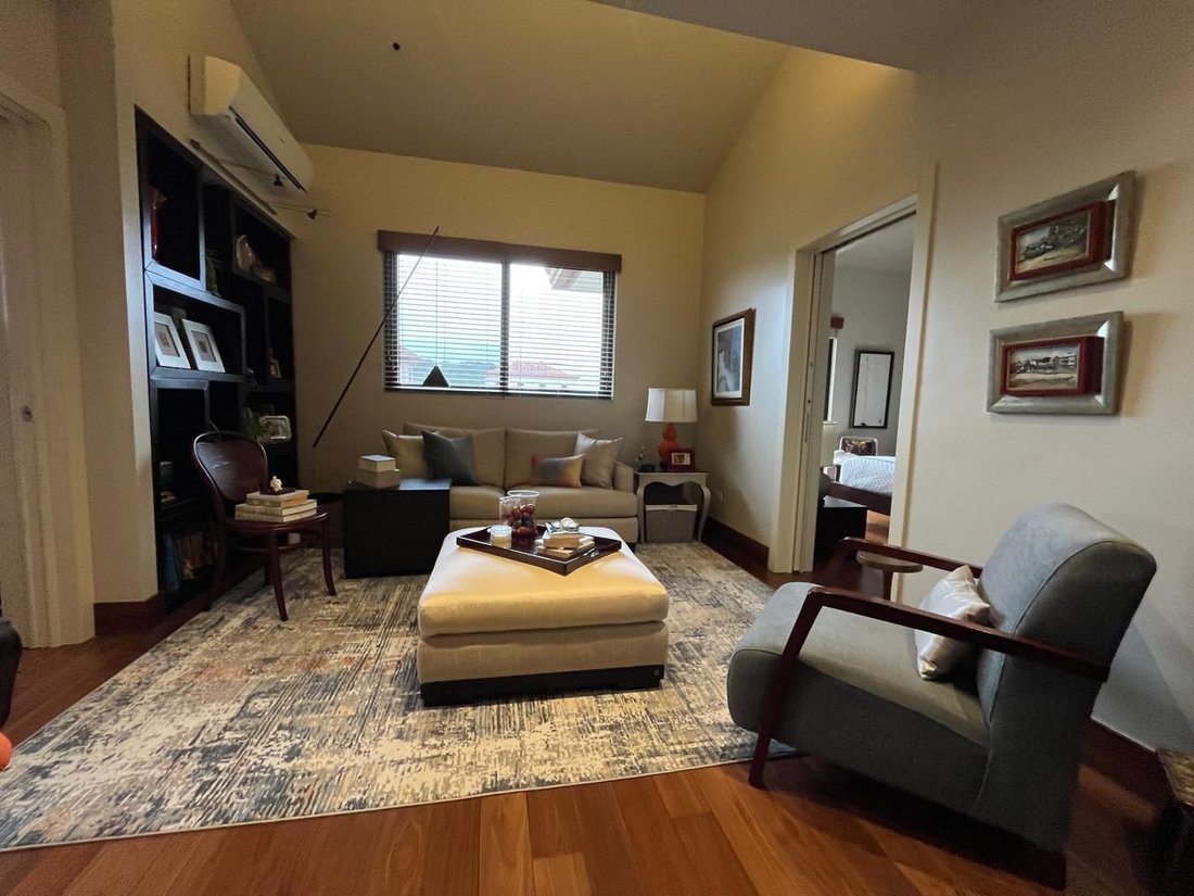 Apartment in Panama City, Panama 4 - 14717006