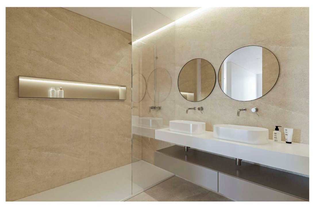 Apartment in Santa Luzia, Madeira, Portugal 4 - 14973289
