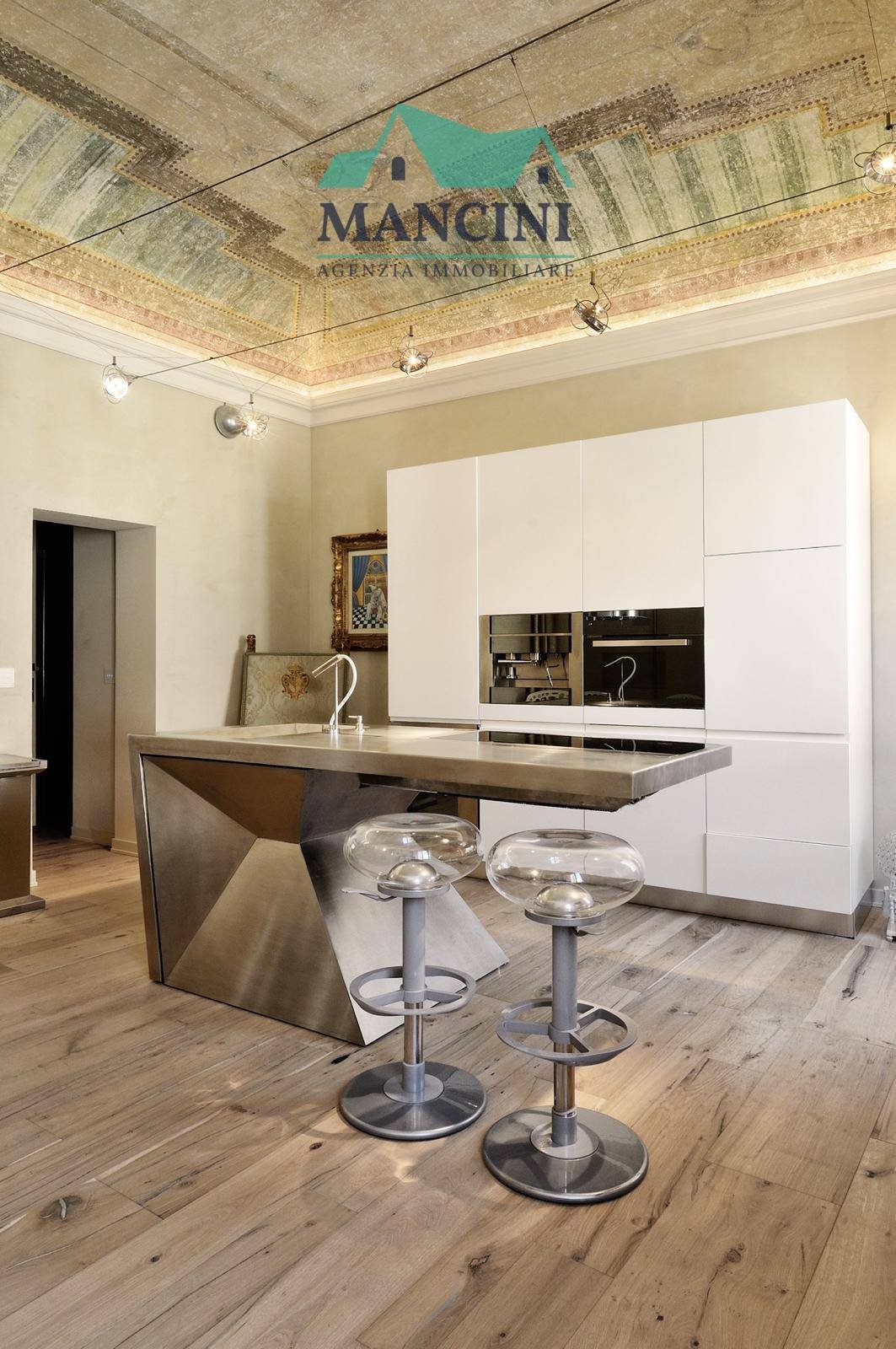 Casa en Avenida de la Victoria, Jesi, Marcas 2 - 14976489