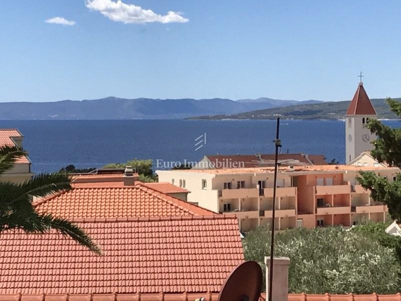 House in Promajna, Split-Dalmatia County, Croatia 2 - 14977875