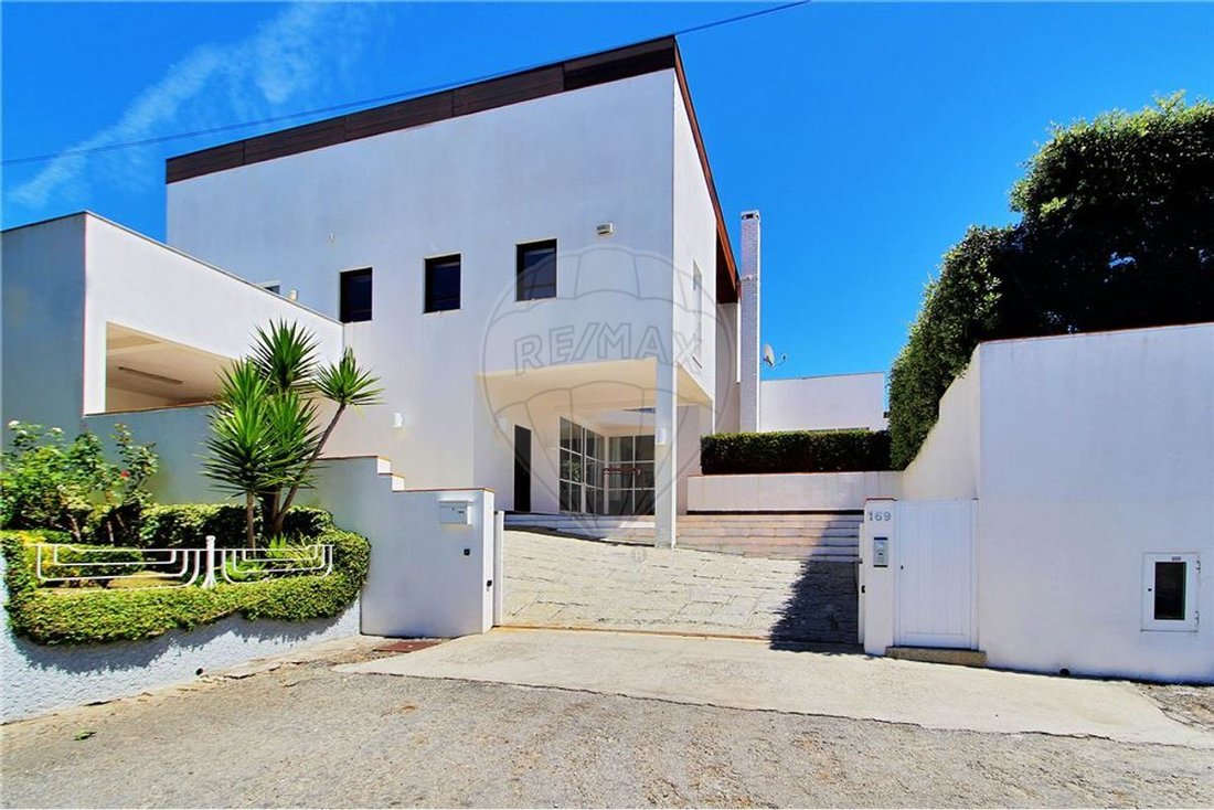 House in Arcozelo, Porto District, Portugal 2 - 14975122