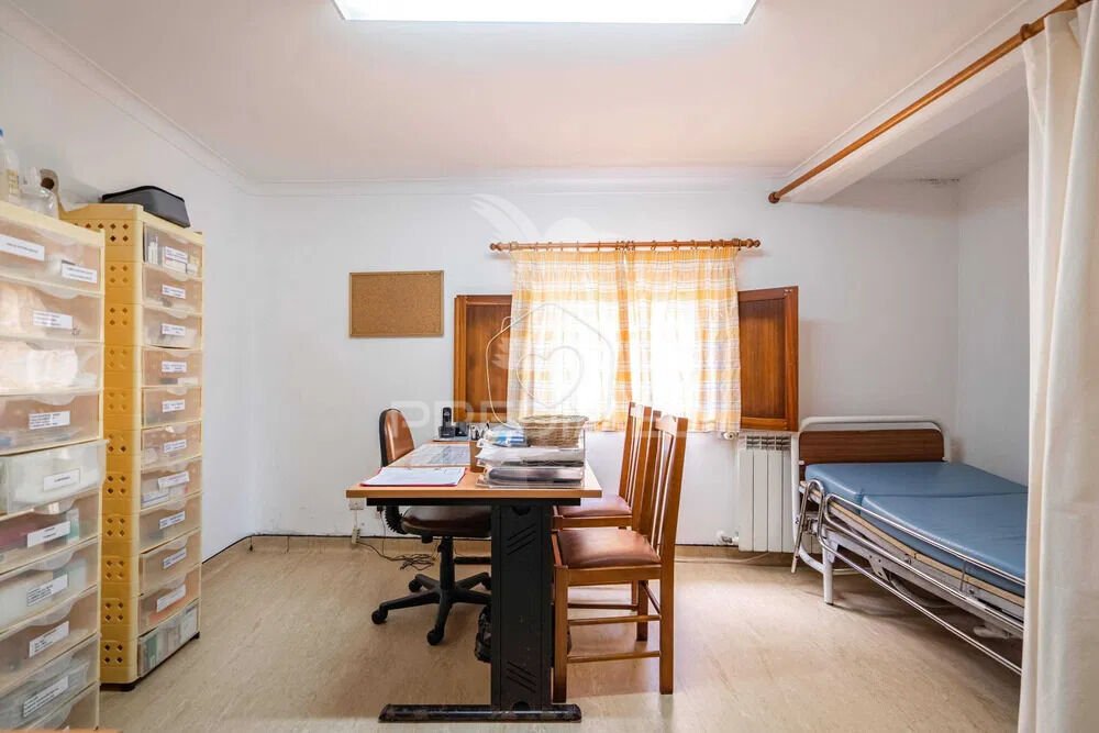 House in Abitureiras, Santarem District, Portugal 5 - 14978224