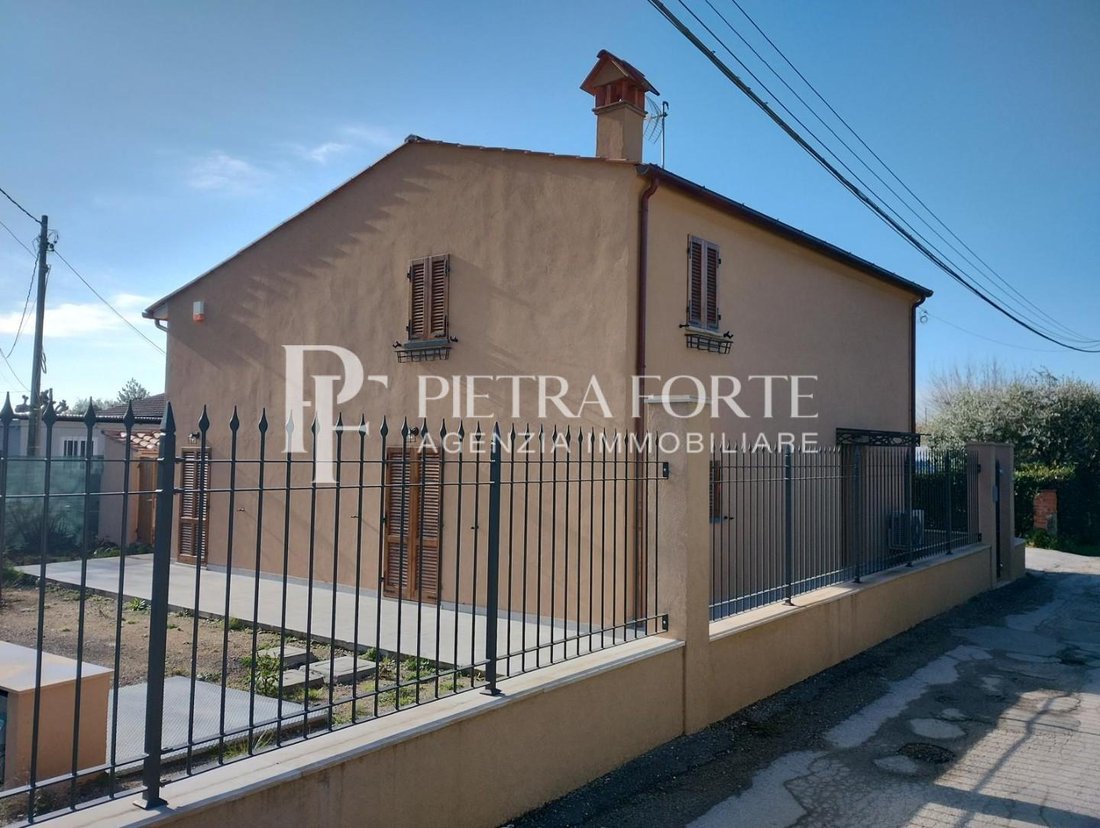 Pietrasanta, Tuscany, Italy 2 - 14627927