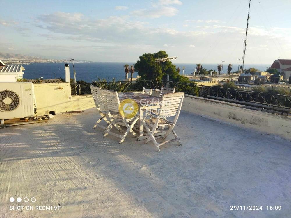 Estate in 2nd District of Piraeus, Piraeus, Greece 2 - 14371313