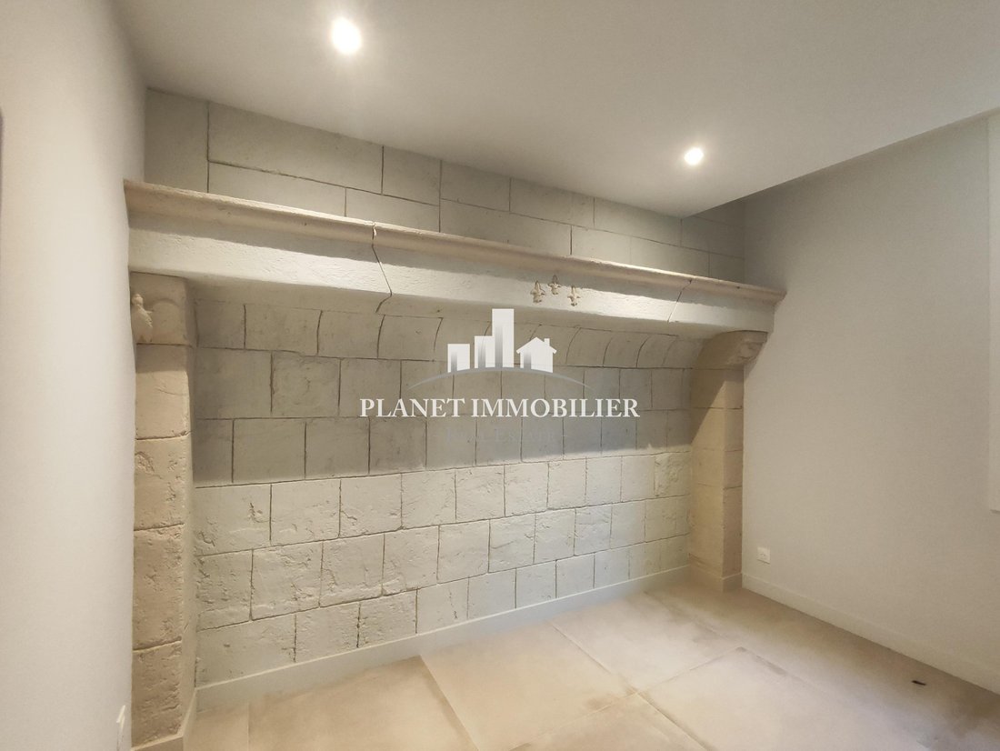 Estate in Cannes, Provence-Alpes-Côte d'Azur, France 3 - 14976229