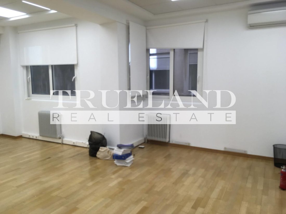 Apartment in 1st District of Athens, Athens, Greece 3 - 14976563