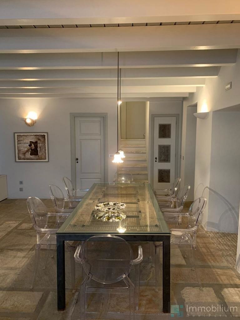 House in Spetses, Attica, Greece 3 - 14976552