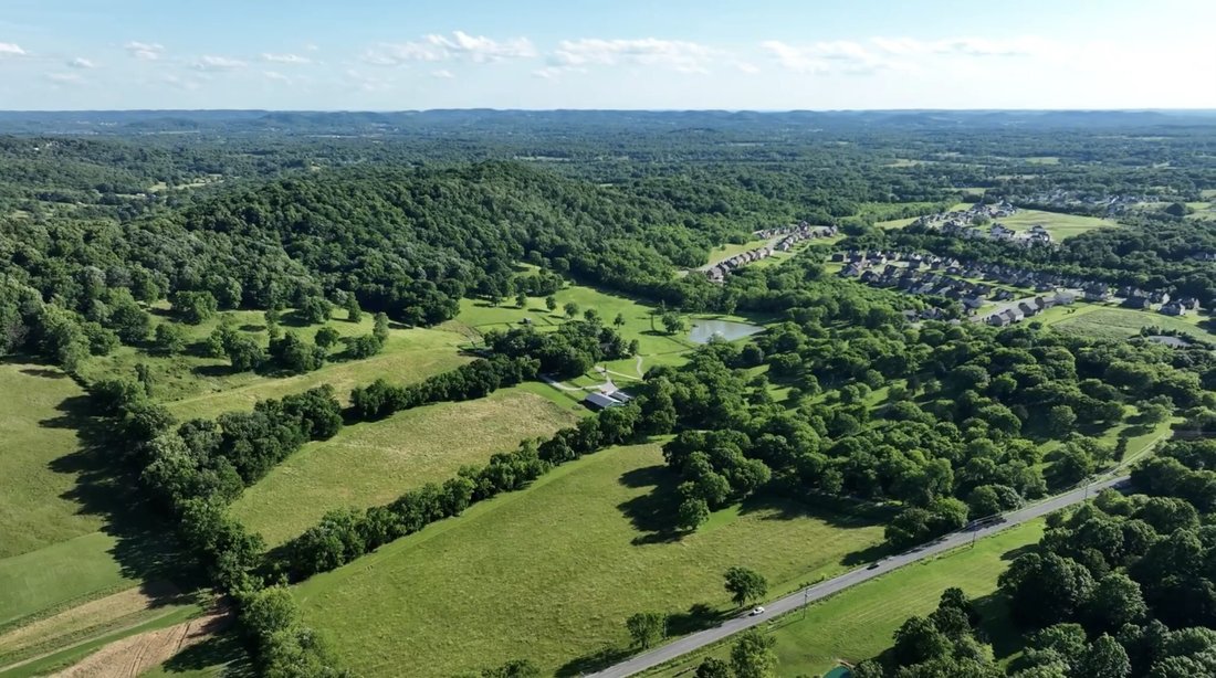 House in Nolensville, Tennessee, United States 4 - 14978241