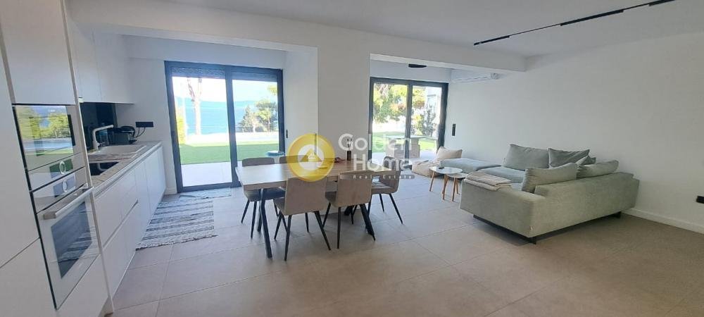 House in Malesina, Thessaly and Central Greece, Greece 3 - 14670948