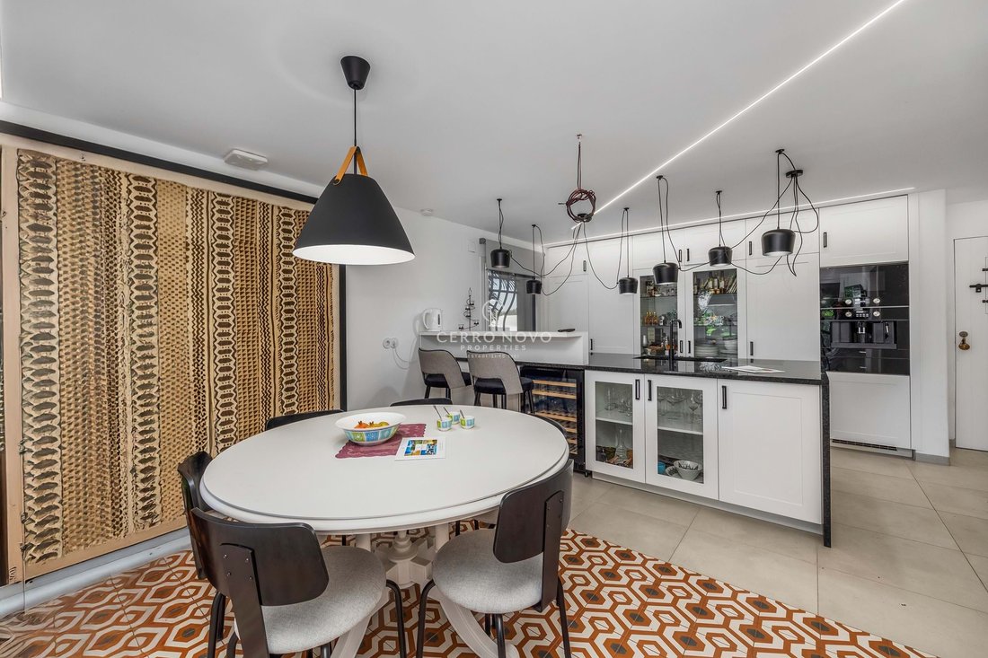 Villa in Guia, Algarve, Portugal 5 - 14974570