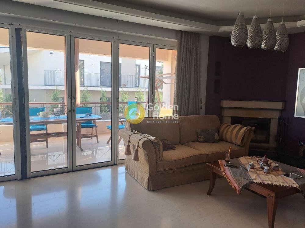 Estate in Volos, Thessaly and Central Greece, Greece 4 - 14977706