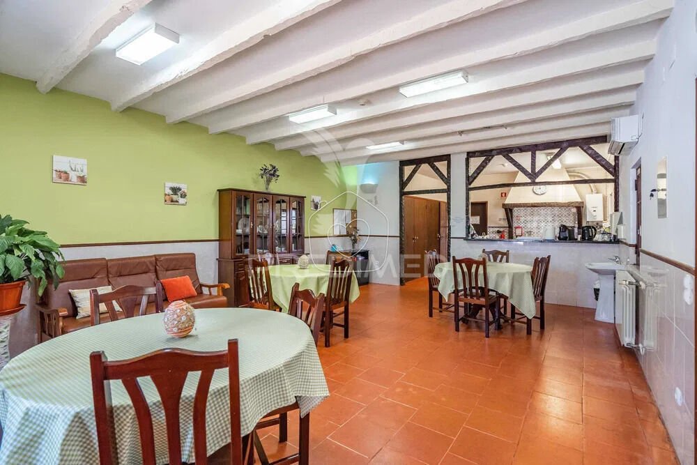 House in Abitureiras, Santarem District, Portugal 2 - 14978224