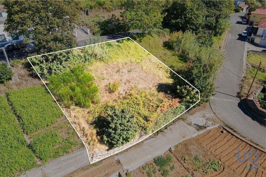 Townhouse in Faja da Ovelha, Madeira, Portugal 4 - 14976485