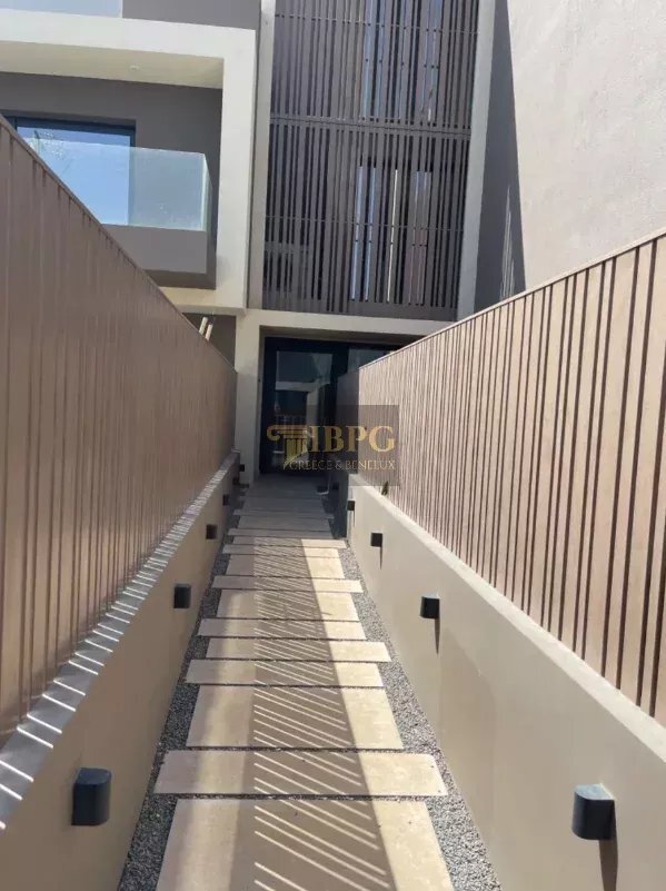 Apartment in Vari, Attica, Greece 2 - 14978006
