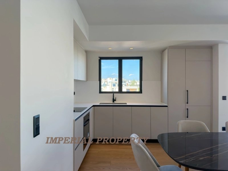 Apartment in South Athens, Attica, Greece 4 - 14977351
