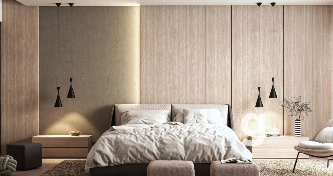 Apartment in Glyfada, Attica, Greece 2 - 14973580