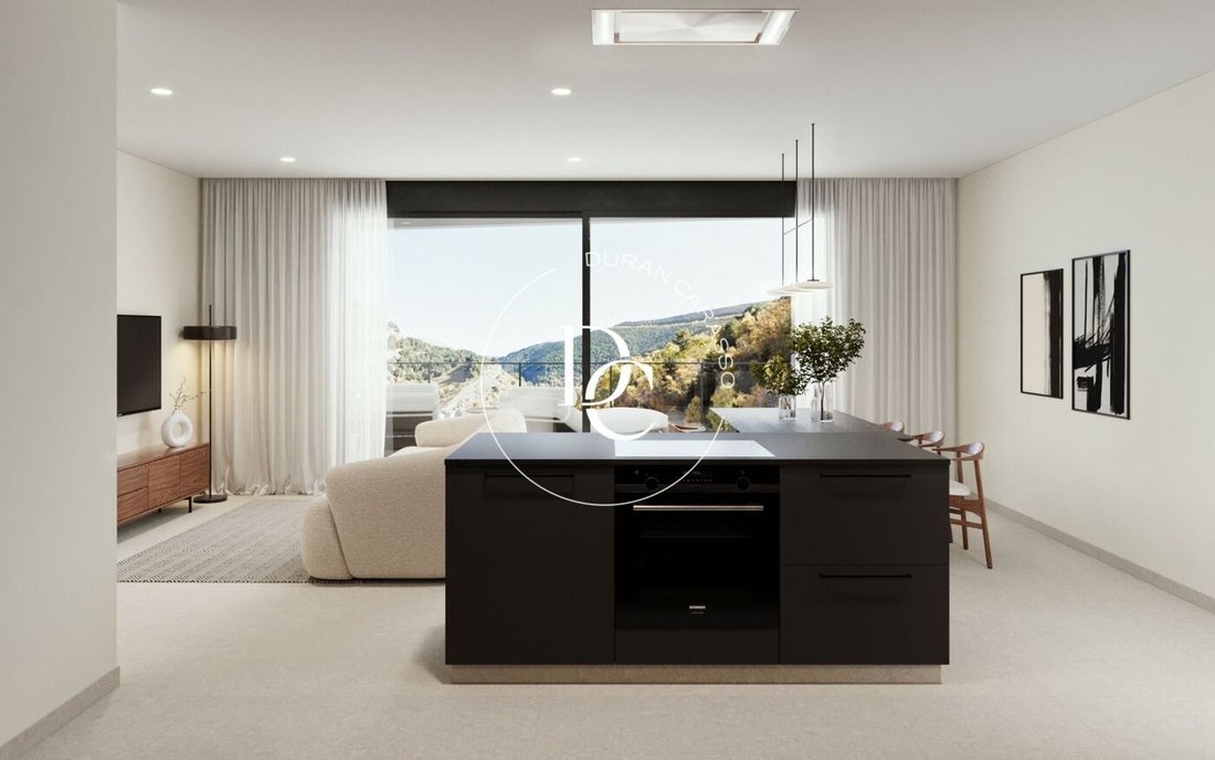 House in Pal, La Massana, Andorra 1 - 14974745