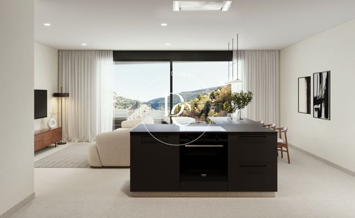 Casa a Pal, Parrocchia di La Massana, Andorra 1