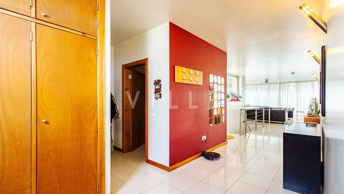 House in Cacia, Aveiro District, Portugal 3 - 14978066