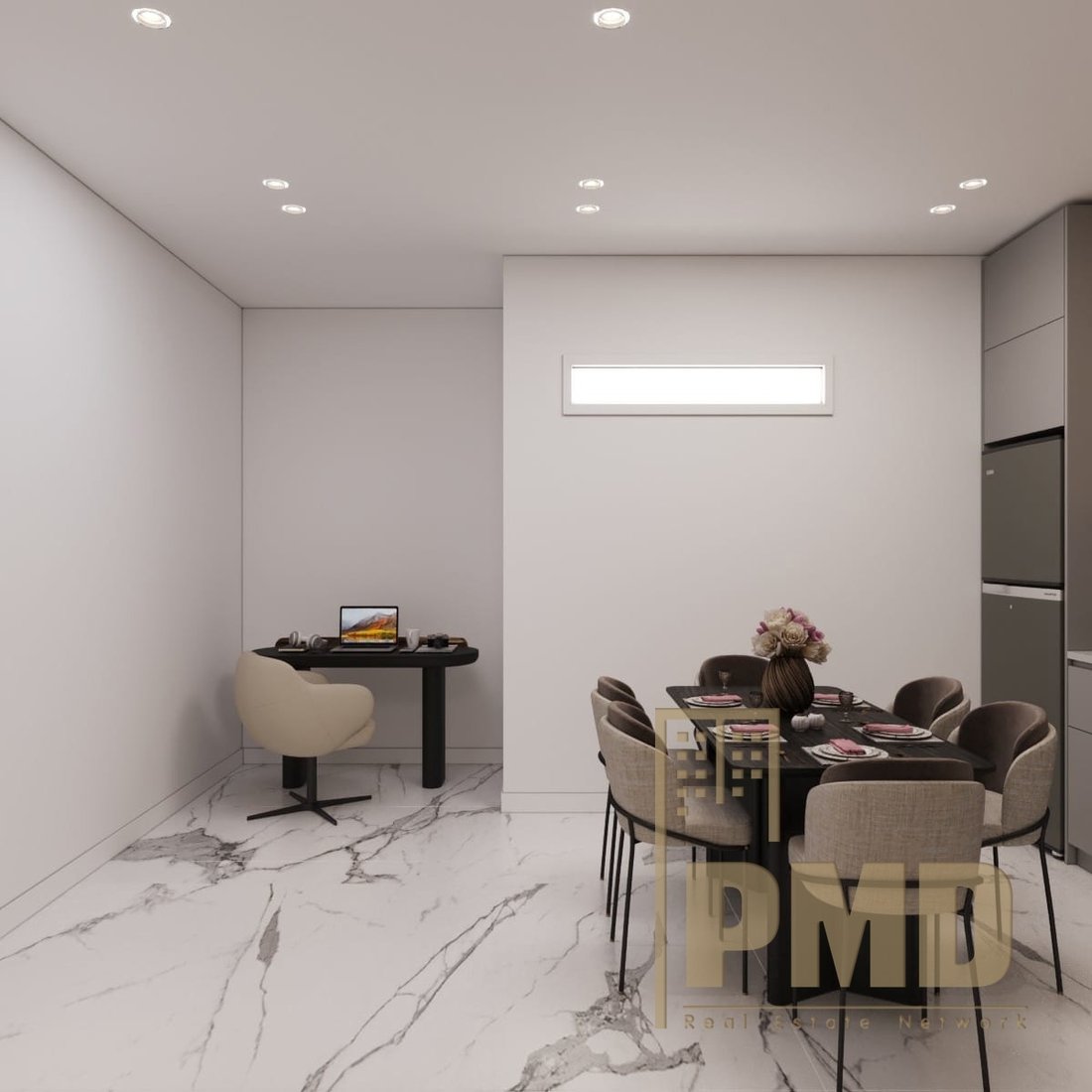 Apartment in Voula, Attica, Greece 5 - 14611630