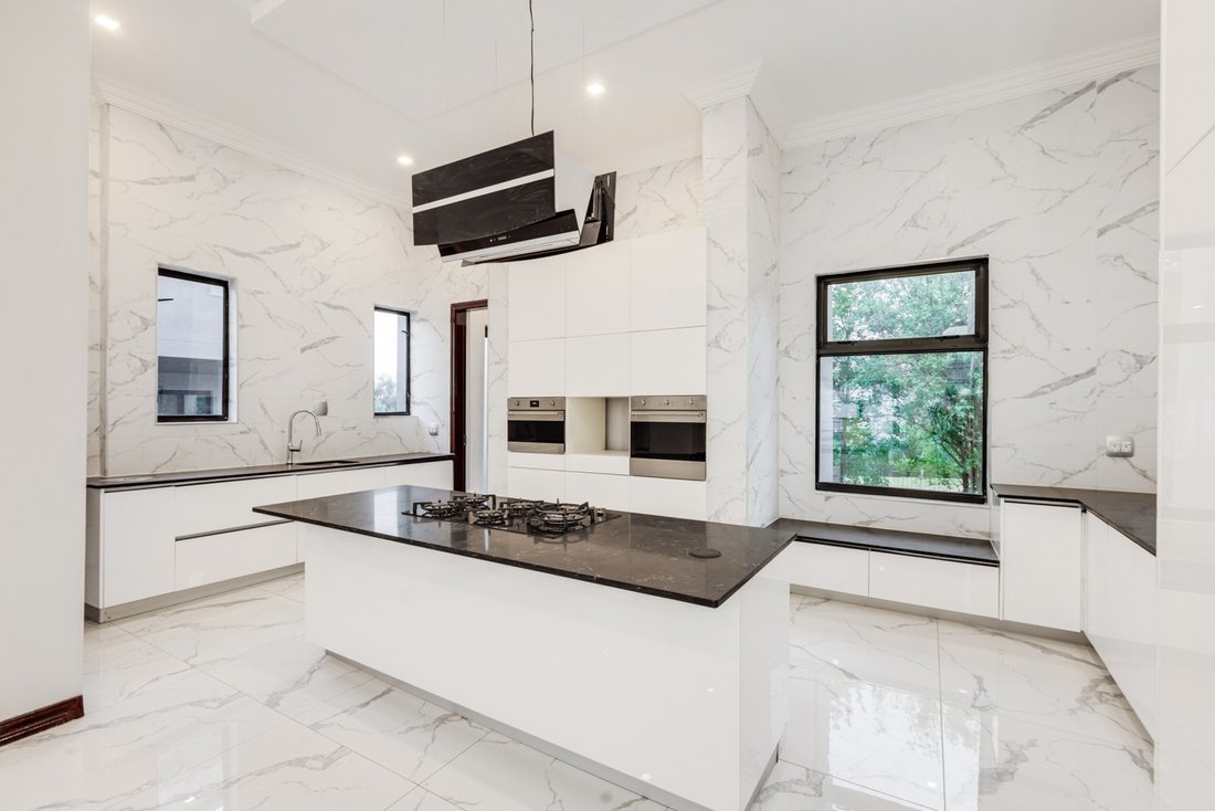 House in Midrand, Gauteng, South Africa 3 - 14973446