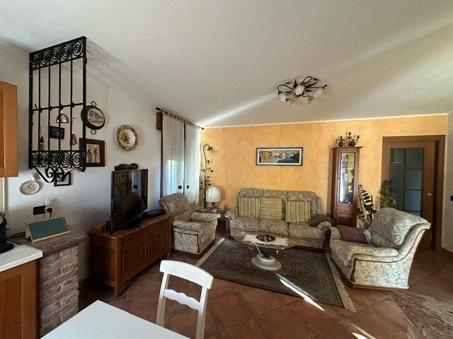 House in Vigodarzere, Veneto, Italy 4 - 14976836