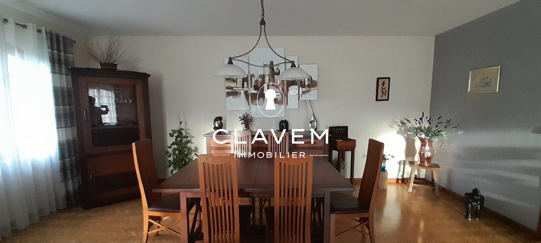 House in Centre Ville, Gujan-Mestras, France 5 - 14979596