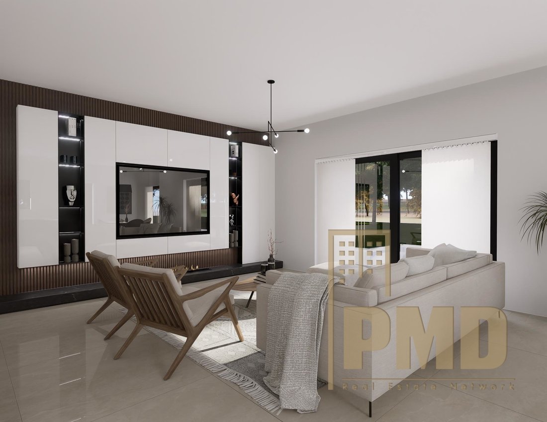 Apartment in South Athens, Attica, Greece 3 - 14973544