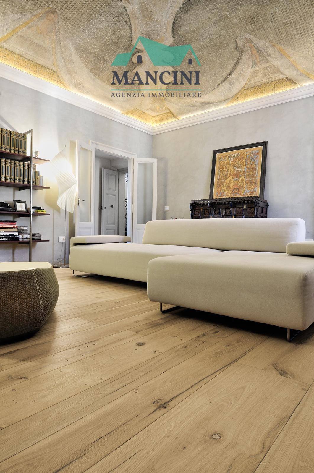 Casa en Avenida de la Victoria, Jesi, Marcas 5 - 14976489
