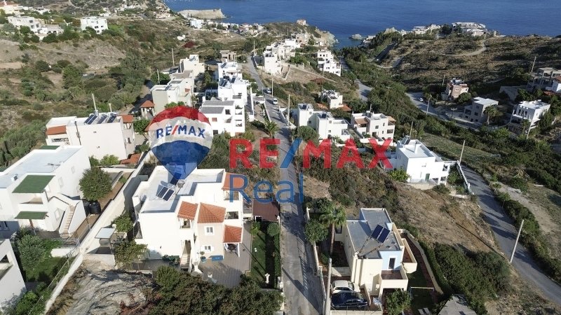 Community of Achlada, Gazi, Greece 1 - 14977837
