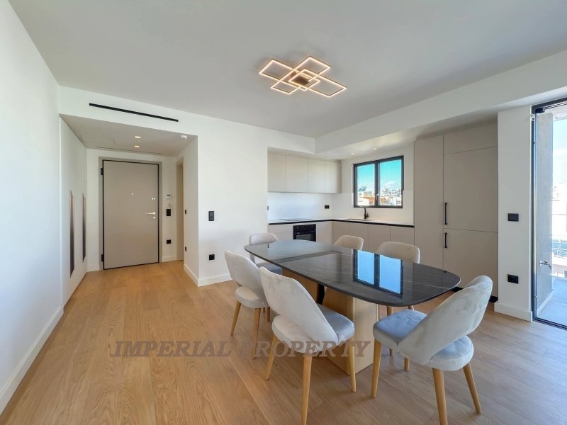 Apartment in South Athens, Attica, Greece 5 - 14977351