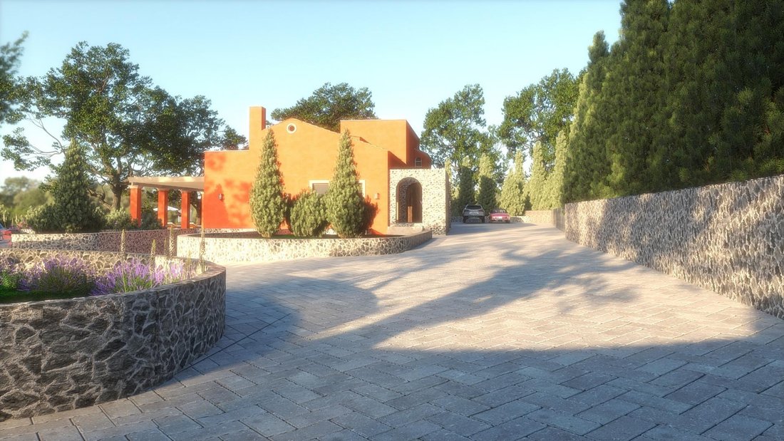 Villa in Corfu, Peloponnese, Western Greece and the Ionian, Greece 4 - 14975207