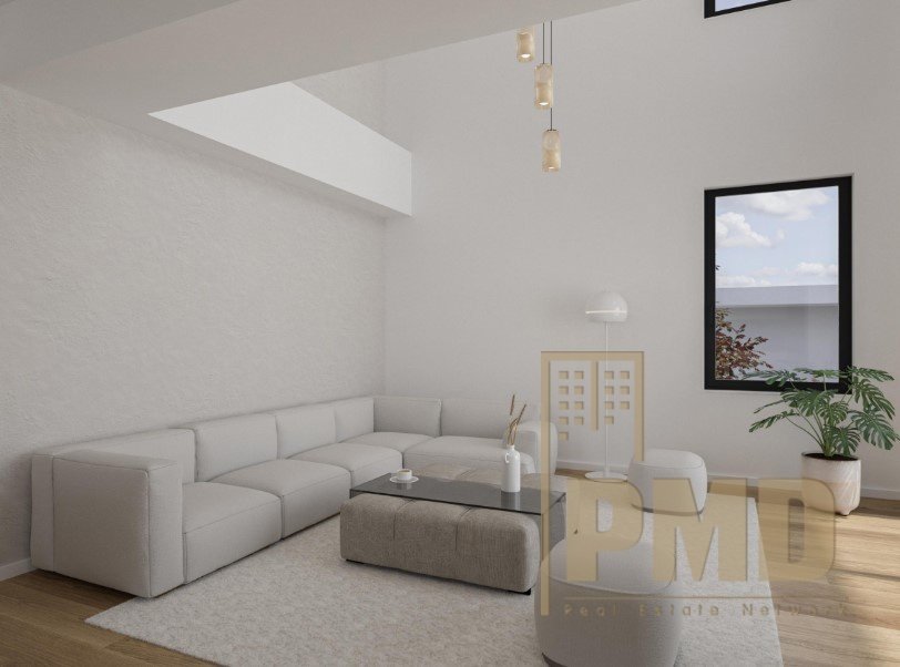 Apartment in South Athens, Attica, Greece 3 - 14973539